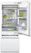 Встраиваемый холодильник Гаггенау RB 472-301 фото Встраиваемый холодильник Gaggenau RB 472-301 фото