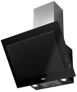 Вытяжка Teka DVT 68660 TBS BLACK фото 4