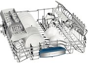 Посудомоечная машина Bosch SMV 65X00 RU фото 4