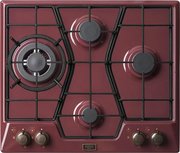 Варочная поверхность Korting HG 6115 CTRR Варочная поверхность Korting HG 6115 CTRR