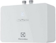 Водонагреватель Electrolux NPX 6 Aquatronic Digital фото