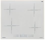 Варочная поверхность KRONA FARBE 60 WH фото 3