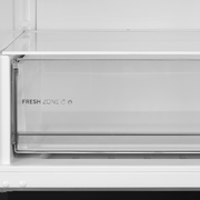 Холодильник Midea MDRB509FGF01ID фото 4