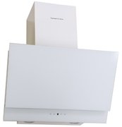 Вытяжка Zigmund Shtain K 316.61 W Вытяжка Zigmund Shtain K 316.61 W