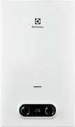 Водонагреватель Electrolux GWH 10 Nano Plus 2.0 фото 2