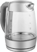 Чайник Маунфилд MFK-6111G фото 2 Чайник Maunfeld MFK-6111G фото 2