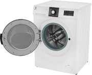 Стиральная машина Jacky`s JW 8W12L2 фото 3