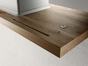 Вытяжка Elica BIO ISLAND WH/A/120x58 ROVERE фото 4