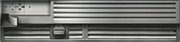 Вентиляционная решетка Гаггенау RA 461-710 фото Вентиляционная решетка Gaggenau RA 461-710 фото