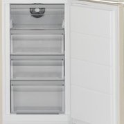 Холодильник Шауб Лоренц SLUS262C4M фото 3 Холодильник Schaub Lorenz SLUS262C4M фото 3
