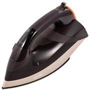 Утюг BORK I604 br фото