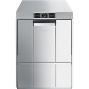 Посудомоечная машина Smeg UD526DS фото 4