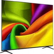 Телевизор LG 85NU900B6LA.ARUG фото 2