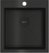 Мойка Omoikiri AKISAME 46 GB Мойка Omoikiri AKISAME 46 GB