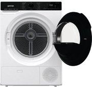 Сушильная машина Gorenje DPNA82 фото 2