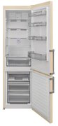 Холодильник Джекис JR FV20B2 фото 2 Холодильник Jacky`s JR FV20B2 фото 2