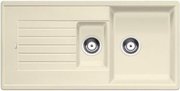Мойка Бланко Zia 6 S жасмин фото Мойка Blanco Zia 6 S жасмин фото