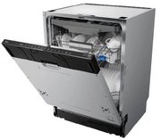 Встраиваемая посудомоечная машина Midea MID60S490I фото 3