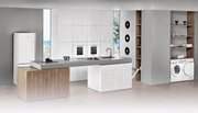 Духовой шкаф Gorenje BO 73 W фото 3