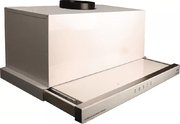 Вытяжка Kaiser EA 644 W Eco фото 2