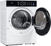Сушильная машина Midea MD205H80WB/W-RU фото 4