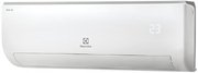 Сплит-система Electrolux EACS-07HPR/N3 фото