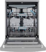 Посудомоечная машина Korting KDF 60678 S фото 3