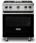 Варочный центр Viking EVGR530-4BBK Варочный центр Viking EVGR530-4BBK