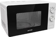 Микроволновая печь Gorenje MO20E1W фото 2