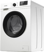 Стиральная машина Hyundai WME7208 фото 2