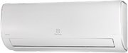 Инверторная сплит-система Electrolux EACS/I-12HAT/N3_20Y фото