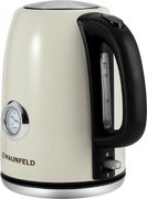 Чайник Маунфилд MFK-624BG фото 2 Чайник Maunfeld MFK-624BG фото 2