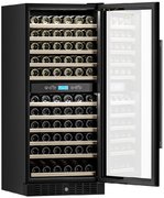 Встраиваемый винный шкаф Meyvel MV116-KBT2 фото 4