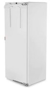 Встраиваемый холодильник Liebherr IKB 2350 Premium фото 2