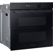 Духовой шкаф Samsung NV7B5765RAK/WT фото 3