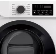 Стиральная машина Jacky`s JW S0702B фото 2