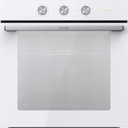 Духовой шкаф Gorenje BO6727E03WG Духовой шкаф Gorenje BO6727E03WG