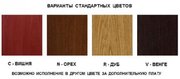 Винный шкаф IP Industrie CEX 8151 CU фото 2