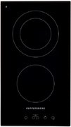 Независимая варочная панель Kuppersberg SA3VT02 Независимая варочная панель Kuppersberg SA3VT02