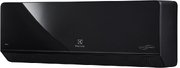 Инверторная сплит-система Electrolux EACS/I-24HIX-BLACK/N8 фото