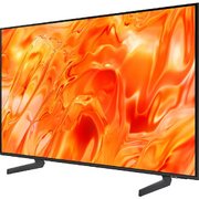 Телевизор Samsung QE43QN70HAUXPY фото 2