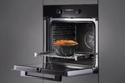 Духовой шкаф Miele H 2861 B OBSW фото 3