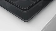 Газовая варочная панель Bosch POP 6B6B80 фото 4
