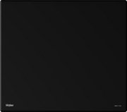 Индукционная варочная панель Haier HHX-Y64HPVB фото 2