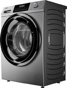 Стиральная машина Haier HW70-BP12929SE фото 2