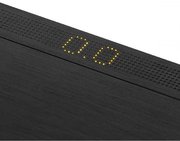 Напольные весы БОРК N786 фото 3 Напольные весы BORK N786 фото 3