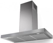 Вытяжка Faber STILO COMFORT X A90 Вытяжка Faber STILO COMFORT X A90