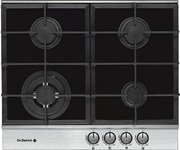 Независимая варочная панель De Dietrich DTE 714 B Независимая варочная панель De Dietrich DTE 714 B