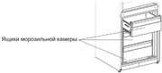 Холодильник Шауб Лоренц SLUS379G4E фото 4 Холодильник Schaub Lorenz SLUS379G4E фото 4