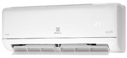 Инверторная сплит-система Electrolux EACS/I-07HSK/N8_V3 фото 3